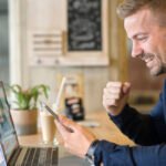 Weboldal készítés Kecskemét és online PR