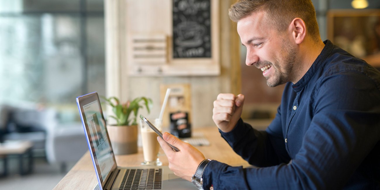 Weboldal készítés Kecskemét és online PR