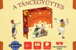 táncegyüttes