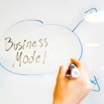 A legszokatlanabb üzleti modellek, amik mégis működnek