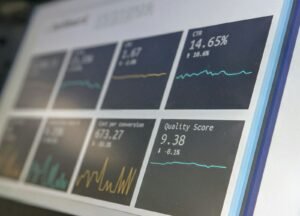 Váratlan piaci trendek, amik idén mindent felforgathatnak